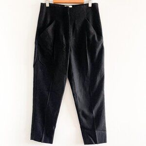 Wilfred Chambery Wool Pant